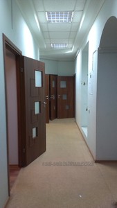 Оренда офісу, Пушкінська вул., Харків, id 109360