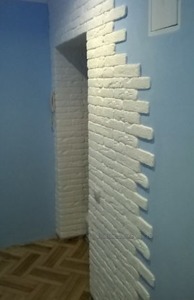 Купити квартиру, Яреми Я. проф. вул., Львів, id 16948