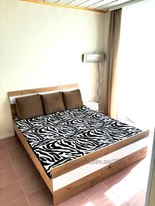 Rent an apartment, Dneprodzerzhinskaya-ul, 127, Kyiv, Kharkovskiy, Darnickiy district, id 206894