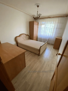 Buy an apartment, Nyutona-ul, Kharkiv, id 59351