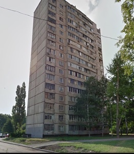 Buy an apartment, Improved, Gvardeycev-shironincev-ul, 28, Kharkiv, id 117996