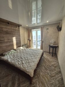 Зняти квартиру, Дмитрівська вул., Харків, id 63638