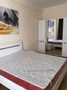 Зняти квартиру, Культури вул., Харків, id 31408