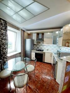 Rent an apartment, Dmitrievskaya-ul, Kharkiv, id 39695