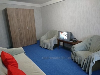 Зняти квартиру, Чешка, Салтівське шосе, Харків, id 129875