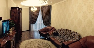Зняти квартиру, Любінська вул., Львів, id 14427