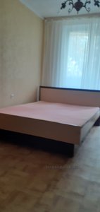 Rent an apartment, Geroev-Truda-ul, Kharkiv, id 38669