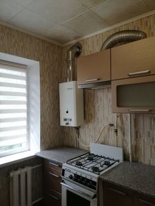 Купити квартиру, Абхазская ул., Дніпро, Гагаріна, Соборний район, id 57726