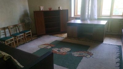 Купити квартиру, Мельникова вул., Харків, id 42800