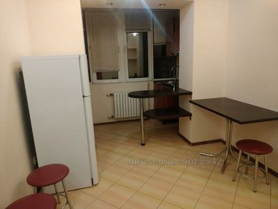 Зняти квартиру, Чешка, Калиновая ул., Дніпро, id 53264