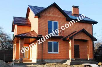 Купити будинок, Челюскіна Семена вул., Харків, id 103447