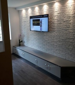 Купити квартиру, Хрущівка, Дунайська вул., Львів, id 16708