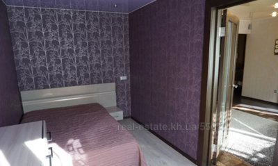Rent an apartment, Valentinivska, 25, Kharkiv, id 130680