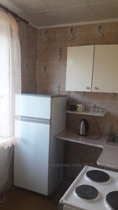 Купити квартиру, Перемоги просп., Харків, id 38314