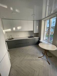 Rent an apartment, Novoaleksandrovskaya-ul, Kharkiv, id 52440
