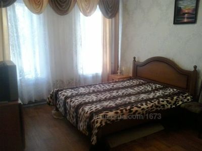 Rent an apartment, Moskovskiy-prosp, Kharkiv, id 24902