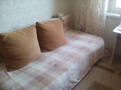 Снять квартиру, Тобольская ул., Харьков, id 39748