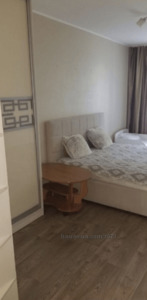 Зняти квартиру, Гвардійців-широнінців вул., Харків, id 60067