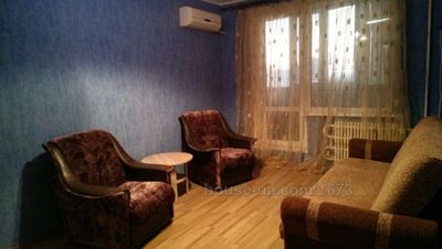 Rent an apartment, Pobedi-prosp, Kharkiv, id 35759