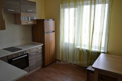 Зняти квартиру, Гмыри ул., Київ, id 13498