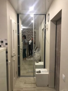 Снять квартиру, Салтовское шоссе, Харьков, id 28206