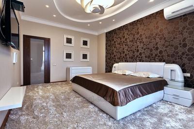 Rent an apartment, Kulturi-ul, Kharkiv, id 121575