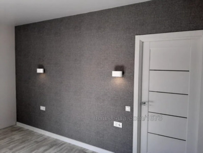 Купити квартиру, Єлизаветинська вул., Харків, id 38575