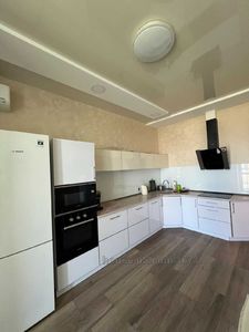 Зняти квартиру, Мінський пров., Харків, id 62393