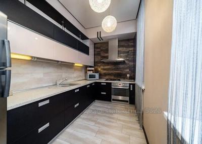 Buy an apartment, Stalinka, Girshmana-ul, 17, Kharkiv, id 134243