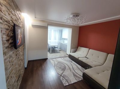Купити квартиру, Заліська вул., Харків, id 63786