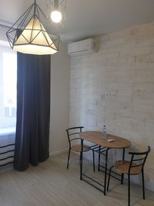 Зняти квартиру, Весела вул., Харків, id 49229