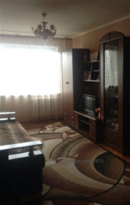 Купити квартиру, Садовий проїзд, Харків, id 43628