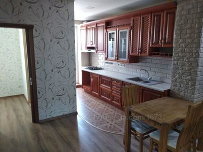 Зняти квартиру, Салтівське шосе, Харків, id 38197