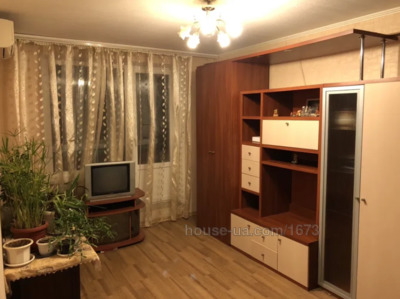 Зняти квартиру, Гвардійців-широнінців вул., Харків, id 34031