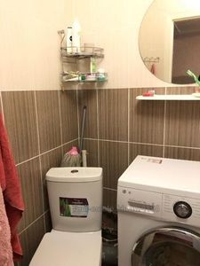 Rent an apartment, Geroev-Truda-ul, Kharkiv, id 129817