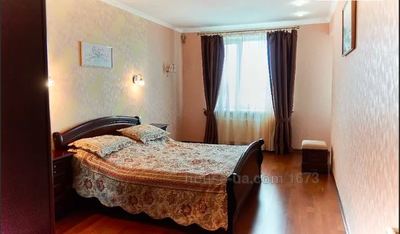 Купити квартиру, Старицького вул., Харків, id 37056