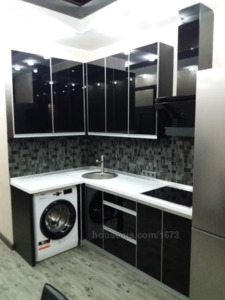Зняти квартиру, Салтівське шосе, Харків, id 33618