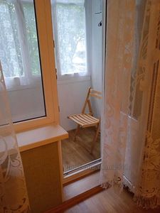 Rent an apartment, Topol-2-zh/m, Dnipro, id 49143