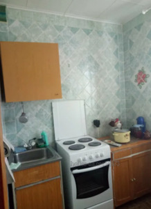 Купити квартиру, Ахсарова вул., Харків, id 44803