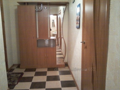 Vacation apartment, Budischanskaya-ul, 9/40, Kyiv, Troeshhina, Desnyanskiy district, id 185764