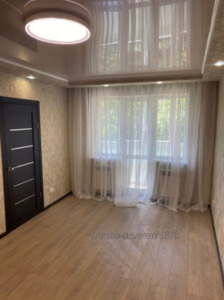 Купить квартиру, Танкопия ул., Харьков, id 37612
