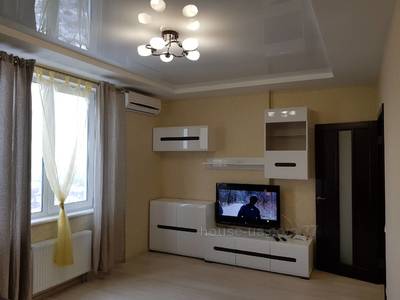 Зняти квартиру, Петропавловская ул., 40, Київ, id 12254