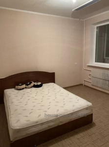 Зняти квартиру, Танкопія вул., Харків, id 30622