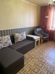 Зняти квартиру, Дмитрівська вул., Харків, id 38106