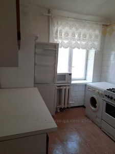Зняти квартиру, Хрущівка, Гусенко ул., Дніпро, id 47100