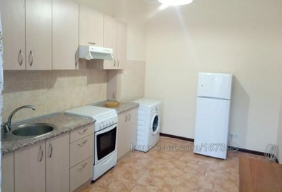 Зняти квартиру, Греківська вул., Харків, id 26663