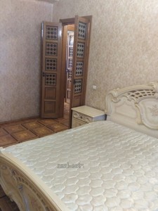 Rent an apartment, Pushkinskaya-ul, 67, Kharkiv, id 128071