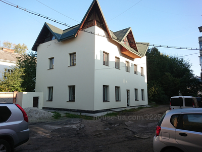 type.searchpage.alt.1.rent, Мельника А. вул., Львів, id 43652