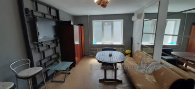 Зняти квартиру, Гвардійців-широнінців вул., Харків, id 37407