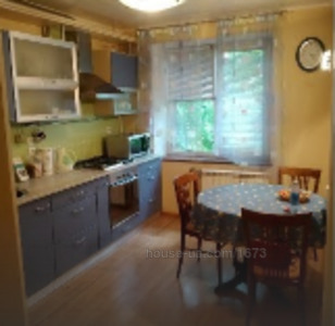 Купити квартиру, Московський просп., Харків, id 28303